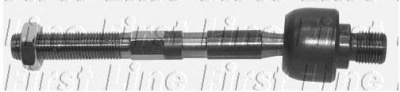 FIRST LINE ftr5439 -  Осевой шарнир, рулевая тяга